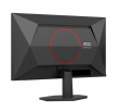 AOC Monitor 25G42E 24.5 inches 180Hz Fast IPS HDMI DP