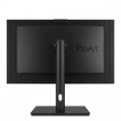 Asus Monitor 27 inches PA27DCE-K OLED 4K UHD HDR-10 USB-C DP HDMIx3 USB-C 80W