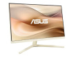 Asus Monitor 24 inch VU249CFE-M IPS 100Hz USB-C