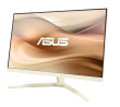 Asus Monitor 24 inch VU249CFE-M IPS 100Hz USB-C