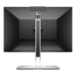 HP E24m G4 FHD Conferencing Monitor - 23.8