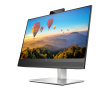 HP E24m G4 FHD Conferencing Monitor - 23.8