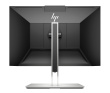 HP E24m G4 FHD Conferencing Monitor - 23.8