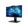Acer Vero B8 B278UEbemiqprcuzx | 27 
