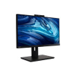 Acer Vero B8 B278UEbemiqprcuzx | 27 