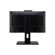 Acer Vero B8 B278UEbemiqprcuzx | 27 