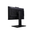Acer Vero B8 B278UEbemiqprcuzx | 27 