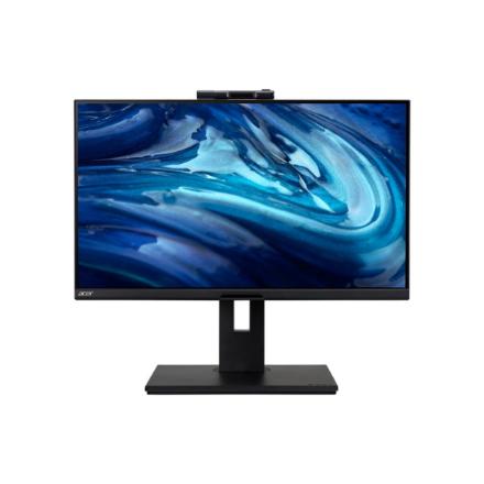 Acer Vero B8 B278UEbemiqprcuzx | 27 