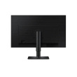 Samsung LS27D406GAUXEN | 27 