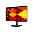 Samsung LS27D406GAUXEN | 27 