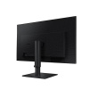 Samsung LS27D406GAUXEN | 27 