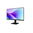 Samsung LS24F320GAUXEN | 24 
