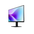 Samsung LS24F320GAUXEN | 24 