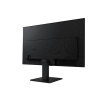 Samsung LS24F320GAUXEN | 24 