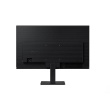 Samsung LS24F320GAUXEN | 24 