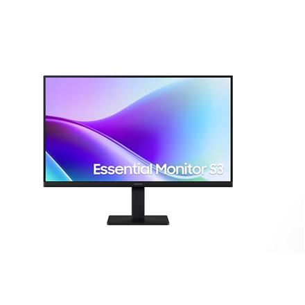 Samsung LS24F320GAUXEN | 24 