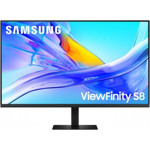 Samsung (37