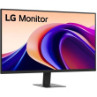 LG 32