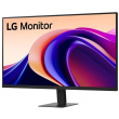 LG 32