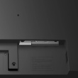 LG 32