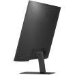 LG 32