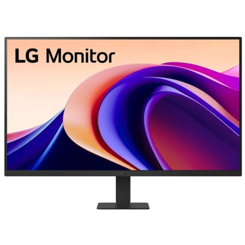 LG 32