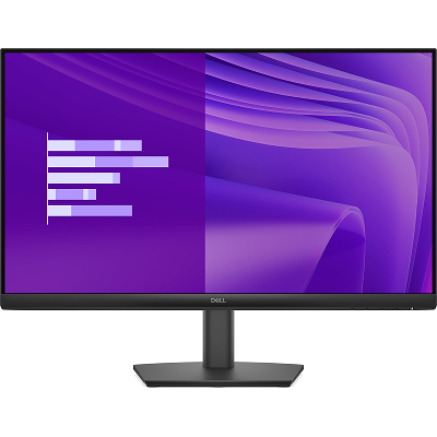 Dell Pro 24 Monitor  - E2425HM, 60.47cm (23.8