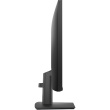 Dell Pro 27 Monitor E2725HM, 68.60 cm (27.0