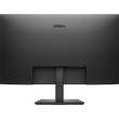 Dell Pro 27 Monitor E2725HM, 68.60 cm (27.0