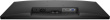 Dell Pro 27 Monitor E2725HM, 68.60 cm (27.0