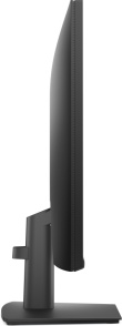 Dell Pro 27 Monitor E2725HM, 68.60 cm (27.0