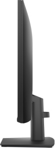 Dell Pro 27 Monitor E2725HM, 68.60 cm (27.0