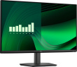 Dell Pro 27 Monitor E2725HM, 68.60 cm (27.0