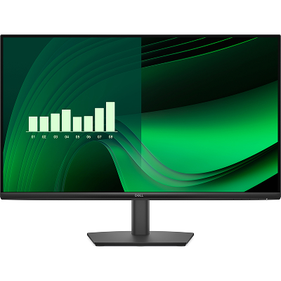 Dell Pro 27 Monitor E2725HM, 68.60 cm (27.0