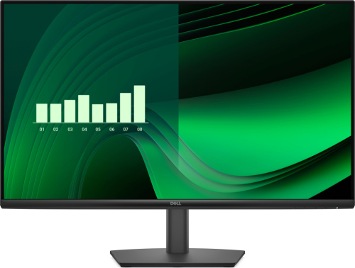 Dell Pro 27 Monitor E2725HM, 68.60 cm (27.0