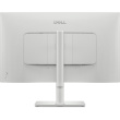 Dell 27 Plus 4K Monitor-S2725QS