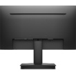 Dell 22 Monitor - SE2225HM