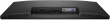 Dell 27 Monitor - SE2725HM