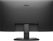 Dell 27 Monitor - SE2725HM