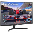 LG 32