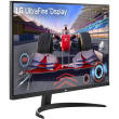 LG 32