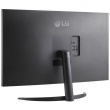 LG 32