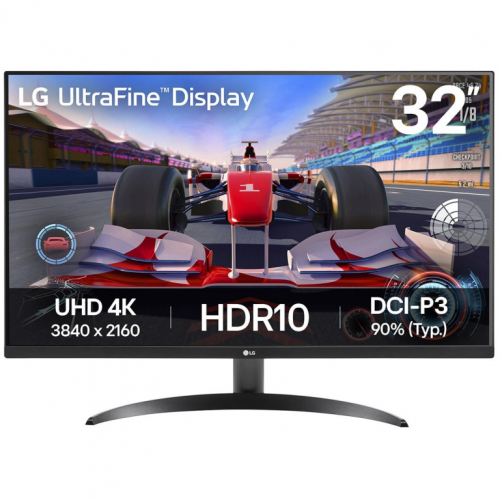 LG 32