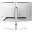 Philips 68.5cm (27.0