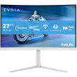 Philips 68.5cm (27.0