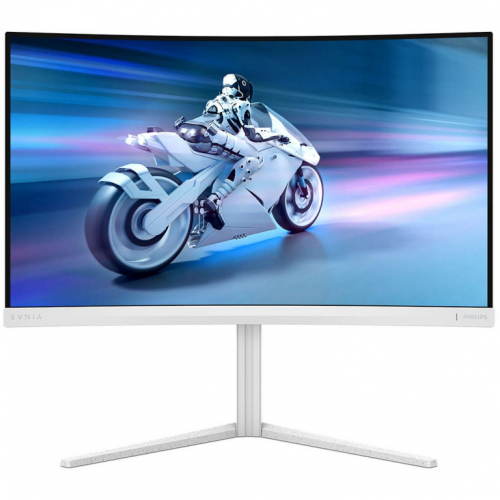Philips 68.5cm (27.0
