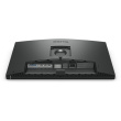 BenQ 68.6cm PD2725U 16:9 DP/HDMI/TB3 bk. lift/piv.spk.UHD