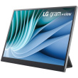 LG 16
