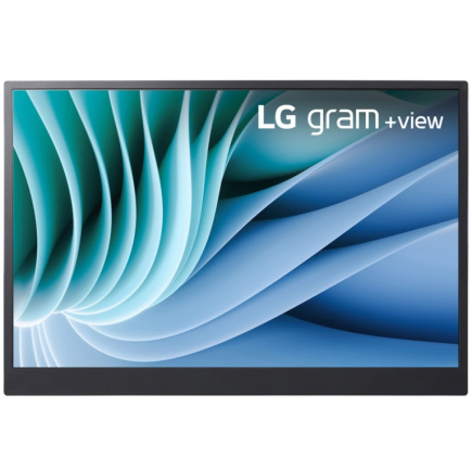 LG 16