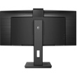 Philips 86.4cm (34.0